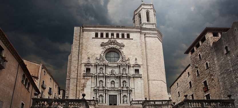 Private Girona + Costa Brava Day Trip from Barcelona, photo 2 of 2