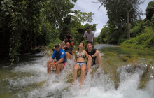 Vanuatu Ecotours5