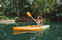 Vanuatu Ecotours4