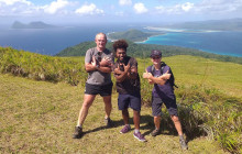 Vanuatu Ecotours1