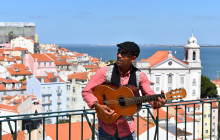 Discover Lisbon1