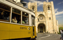 Discover Lisbon2