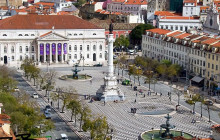 Discover Lisbon3