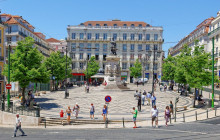 Discover Lisbon3