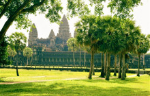 About Cambodia Travel and Tours5