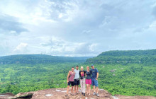 About Cambodia Travel and Tours9