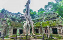 About Cambodia Travel and Tours10