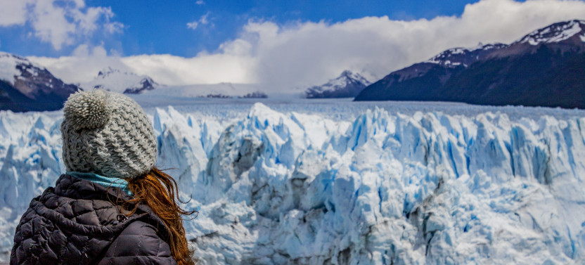 Best of Patagonia - 13 Days