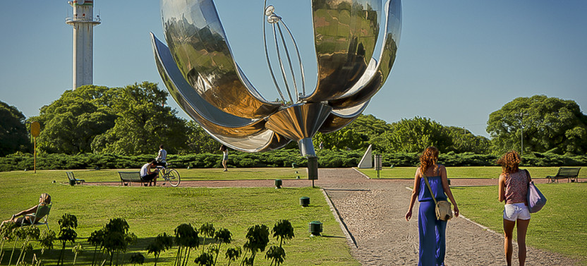Explore Buenos Aires , Iguazu & Classic Patagonia - 15 Days