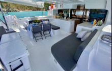 CharterClick Leisure Yachts and Boats Rental2