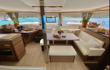 CharterClick Leisure Yachts and Boats Rental4