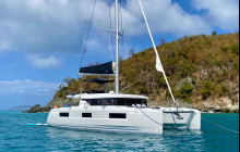 CharterClick Leisure Yachts and Boats Rental1