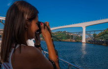 Living Tours Porto3