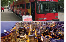 City Sightseeing Worldwide1