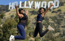 Hollywood Hikes, LLC4