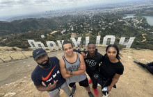 Hollywood Hikes, LLC5