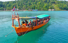 About Cambodia Travel and Tours20