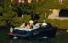 Lake Como Experiences1