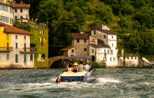 Lake Como Experiences6