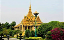 About Cambodia Travel and Tours6