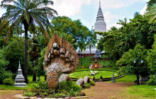 About Cambodia Travel and Tours7