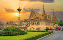 About Cambodia Travel and Tours11