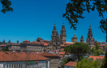 Living Tours Porto6