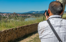 Living Tours Porto7