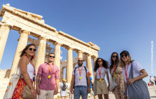 Athens Walking Tours3