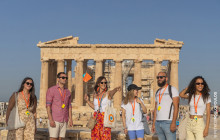 Athens Walking Tours2