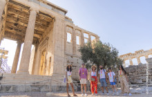 Athens Walking Tours3