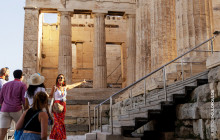 Athens Walking Tours2