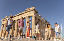 Athens Walking Tours1
