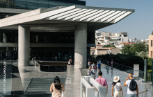 Athens Walking Tours3