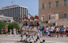 Athens Walking Tours7