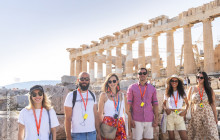 Athens Walking Tours5