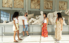 Athens Walking Tours3