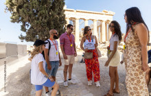 Athens Walking Tours3