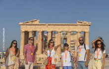 Athens Walking Tours3