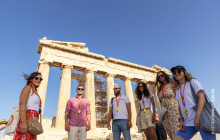 Athens Walking Tours3