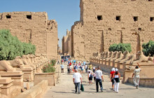 Egypt Gift Tours3