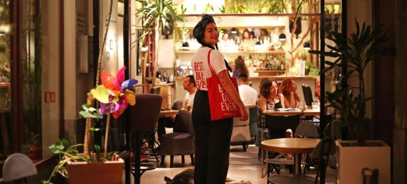Athens Twilight Tour - Private and Join-In Options