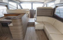 CharterClick Leisure Yachts and Boats Rental17