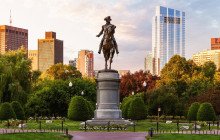 See Sight Tours - Canada98