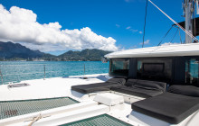 CharterClick Leisure Yachts and Boats Rental19