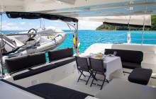 CharterClick Leisure Yachts and Boats Rental20