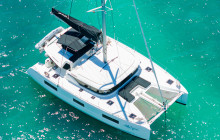 CharterClick Leisure Yachts and Boats Rental1