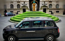 London History Taxi Tours2