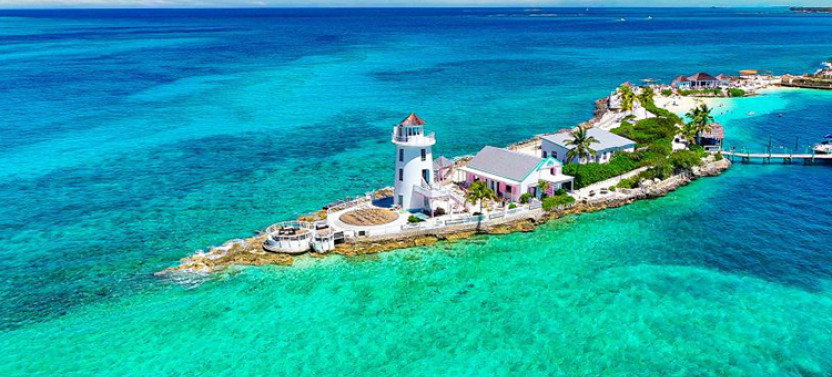 Private Sail & Snorkel Boat Charter - Custom Built, Open Air Catamaran