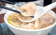 Lost Plate Food Tours - Asia2